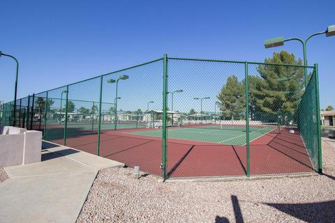 1670 E Firestone Ct, Chandler, AZ 85249 photo 62