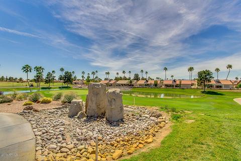 1670 E Firestone Ct, Chandler, AZ 85249 photo 35