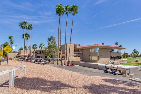 1670 E Firestone Ct, Chandler, AZ 85249 photo 57