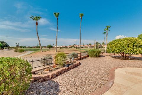 1670 E Firestone Ct, Chandler, AZ 85249 photo 2