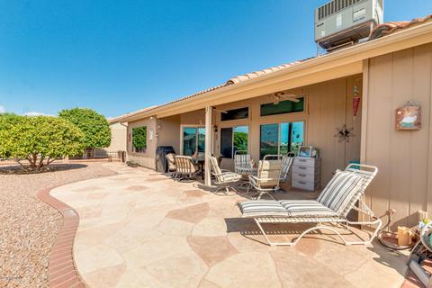 1670 E Firestone Ct, Chandler, AZ 85249 photo 27