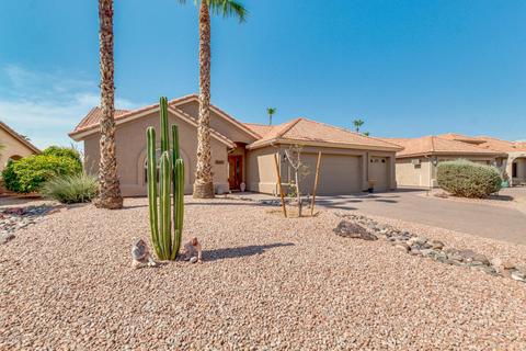 1670 E Firestone Ct, Chandler, AZ 85249 photo 31