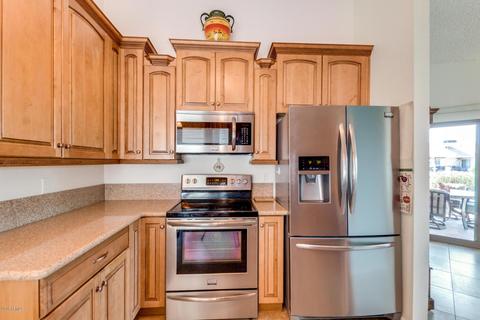 1670 E Firestone Ct, Chandler, AZ 85249 photo 13