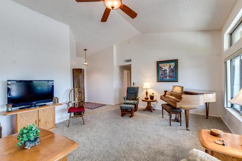 1670 E Firestone Ct, Chandler, AZ 85249 photo 8
