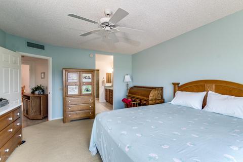 1670 E Firestone Ct, Chandler, AZ 85249 photo 20