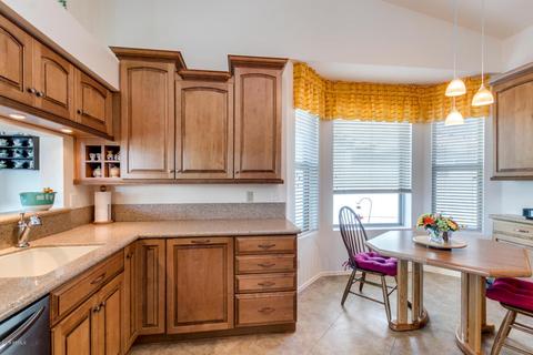 1670 E Firestone Ct, Chandler, AZ 85249 photo 15