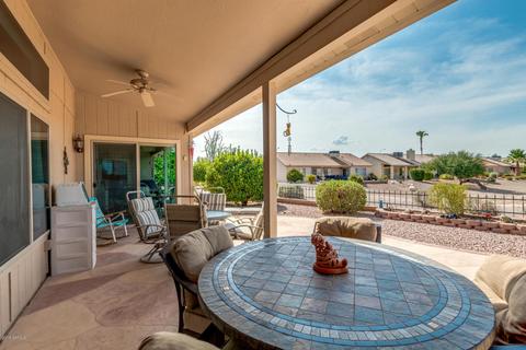 1670 E Firestone Ct, Chandler, AZ 85249 photo 6