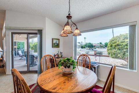 1670 E Firestone Ct, Chandler, AZ 85249 photo 11