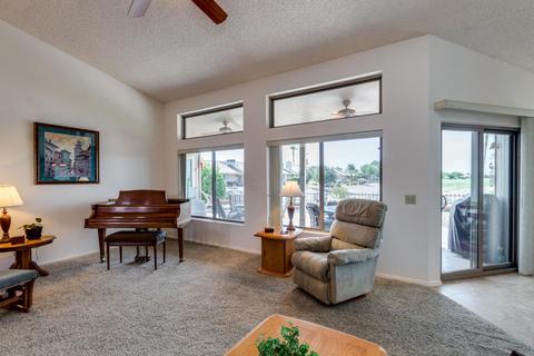 1670 E Firestone Ct, Chandler, AZ 85249 photo 9