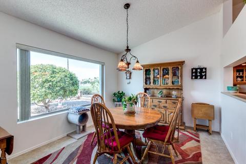 1670 E Firestone Ct, Chandler, AZ 85249 photo 10