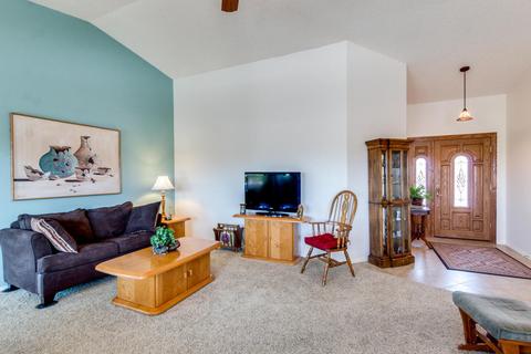 1670 E Firestone Ct, Chandler, AZ 85249 photo 7