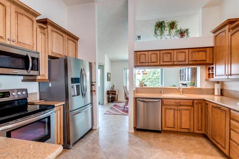 1670 E Firestone Ct, Chandler, AZ 85249 photo 4