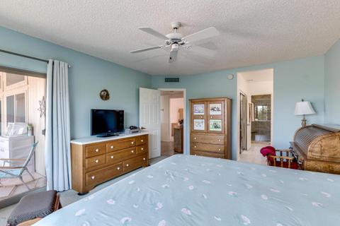 1670 E Firestone Ct, Chandler, AZ 85249 photo 19