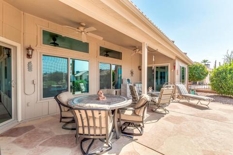 1670 E Firestone Ct, Chandler, AZ 85249 photo 26