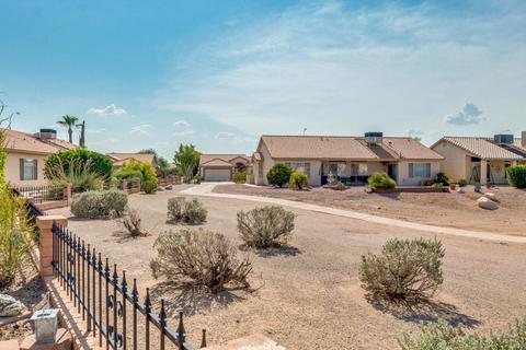 1670 E Firestone Ct, Chandler, AZ 85249 photo 29