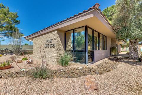 1670 E Firestone Ct, Chandler, AZ 85249 photo 60