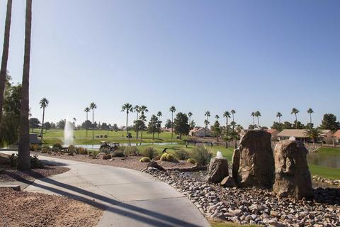 1670 E Firestone Ct, Chandler, AZ 85249 photo 44