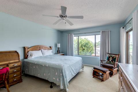 1670 E Firestone Ct, Chandler, AZ 85249 photo 18
