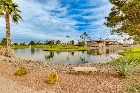 1670 E Firestone Ct, Chandler, AZ 85249 photo 58