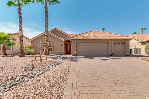 1670 E Firestone Ct, Chandler, AZ 85249 photo 30