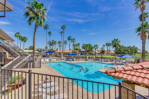 1670 E Firestone Ct, Chandler, AZ 85249 photo 39