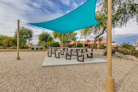 1670 E Firestone Ct, Chandler, AZ 85249 photo 56