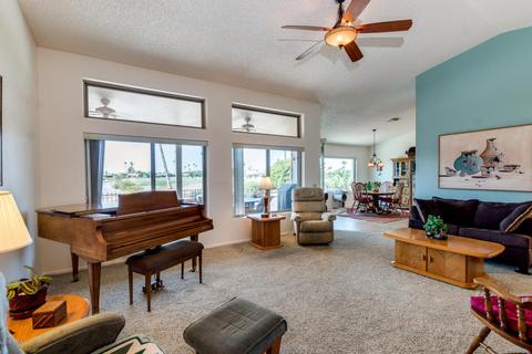 1670 E Firestone Ct, Chandler, AZ 85249 photo 3