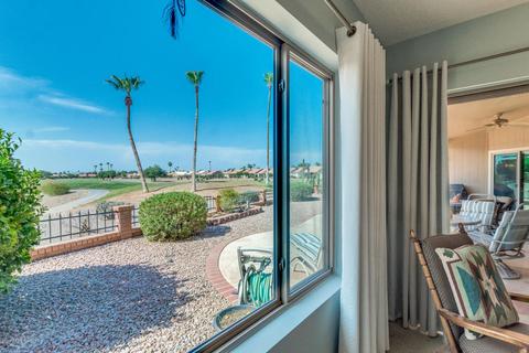 1670 E Firestone Ct, Chandler, AZ 85249 photo 23