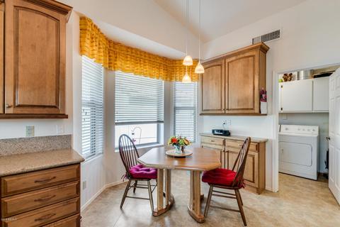 1670 E Firestone Ct, Chandler, AZ 85249 photo 16