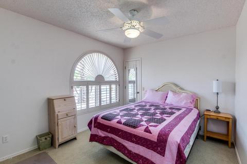 1670 E Firestone Ct, Chandler, AZ 85249 photo 24