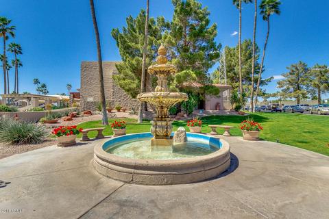 1670 E Firestone Ct, Chandler, AZ 85249 photo 59