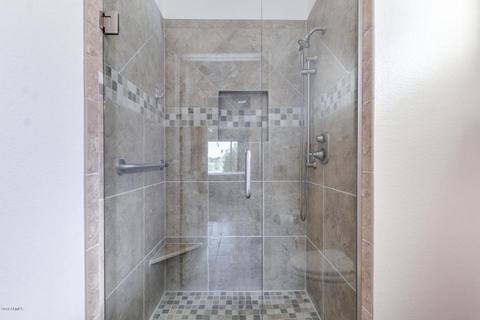 1670 E Firestone Ct, Chandler, AZ 85249 photo 22
