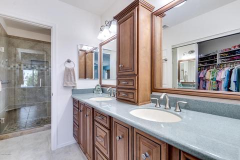 1670 E Firestone Ct, Chandler, AZ 85249 photo 21
