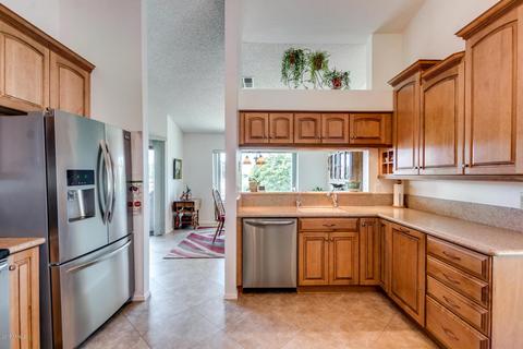 1670 E Firestone Ct, Chandler, AZ 85249 photo 12