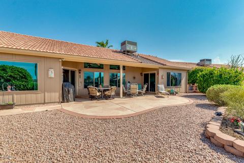 1670 E Firestone Ct, Chandler, AZ 85249 photo 28