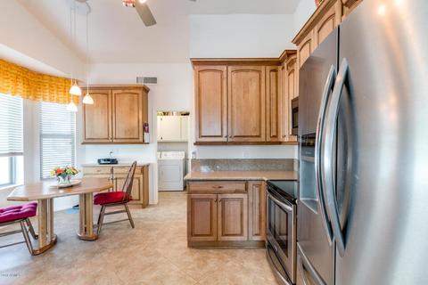 1670 E Firestone Ct, Chandler, AZ 85249 photo 14