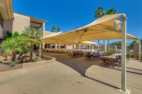 1670 E Firestone Ct, Chandler, AZ 85249 photo 54