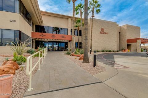 1670 E Firestone Ct, Chandler, AZ 85249 photo 46