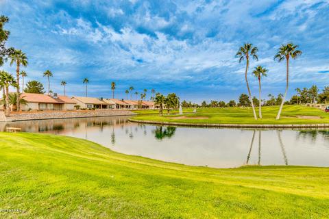 1670 E Firestone Ct, Chandler, AZ 85249 photo 43