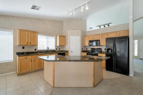 3787 E Simpson Ct, Gilbert, AZ 85297 photo 10