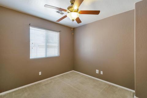 3787 E Simpson Ct, Gilbert, AZ 85297 photo 18
