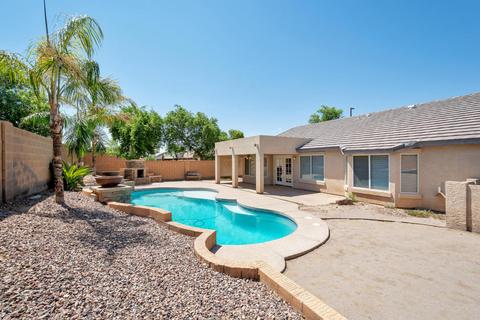 3787 E Simpson Ct, Gilbert, AZ 85297 photo 23