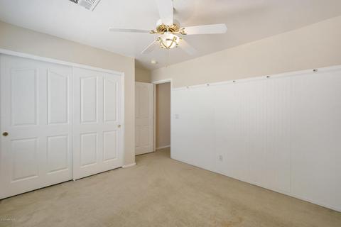 3787 E Simpson Ct, Gilbert, AZ 85297 photo 17