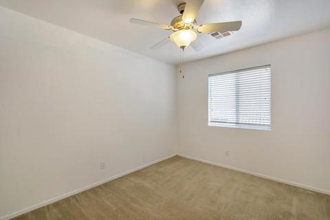 3787 E Simpson Ct, Gilbert, AZ 85297 photo 19