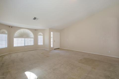 3787 E Simpson Ct, Gilbert, AZ 85297 photo 6