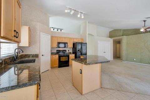 3787 E Simpson Ct, Gilbert, AZ 85297 photo 9