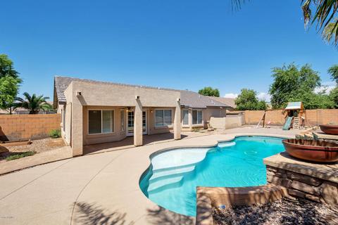 3787 E Simpson Ct, Gilbert, AZ 85297 photo 24