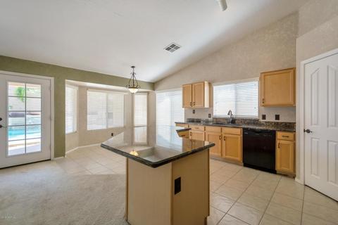 3787 E Simpson Ct, Gilbert, AZ 85297 photo 11