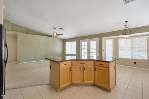 3787 E Simpson Ct, Gilbert, AZ 85297 photo 12