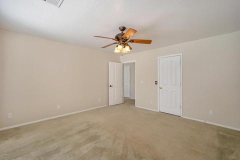 3787 E Simpson Ct, Gilbert, AZ 85297 photo 14